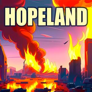 HOPELAND