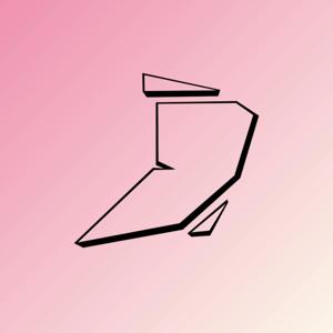 Jafnréttisdagar - Equality Days