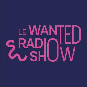 Le Wanted Radio Show