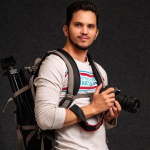 pumarte 3Speak Podcast