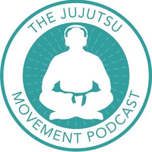 The Ju Jutsu Movement