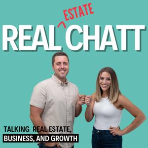 Real Estate Chatt