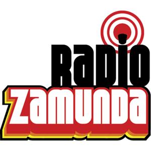 Radio Zamunda