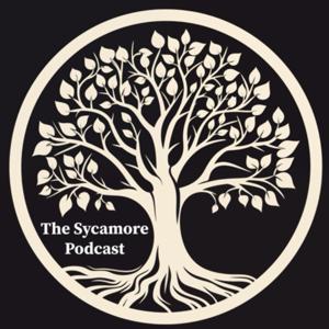 The Sycamore Podcast