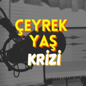 Çeyrek Yaş Krizi