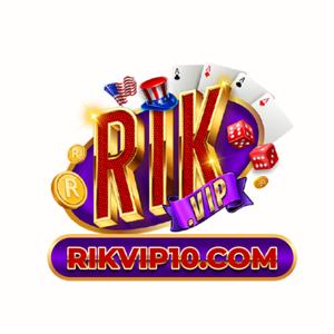 rikvip10com