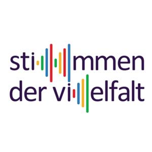 Stimmen der Vielfalt
