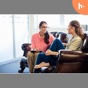 Massachusetts Center for Addiction