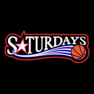 Sixers Saturdays