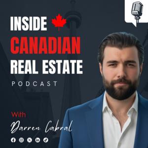 Inside Canadian Real Estate