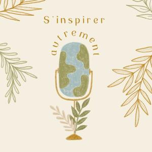 S'inspirer autrement