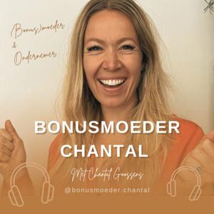 Bonusmoeder.chantal