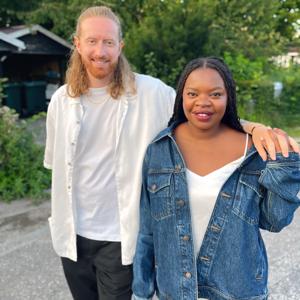 the.tembos – en podcast om kærlighed, kaos og iværksætteri