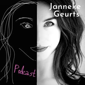 Janneke Geurts Podcast