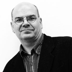 Entrelíneas con José De Segovia