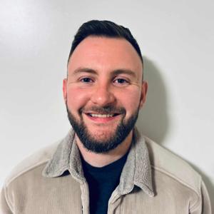 The Murphy Monologues