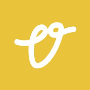 VamosRural | Podcast