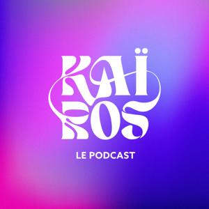 Kaïros