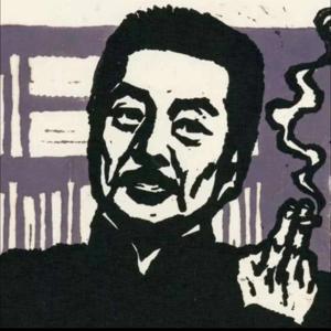地方似懂非懂的多