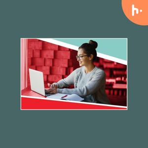 The Essential Role of Essay Services in Academic Excellence