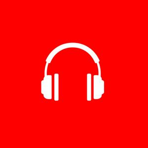 Haspa Unternehmenskunden Podcast: Auf einen Spaziergang mit ...