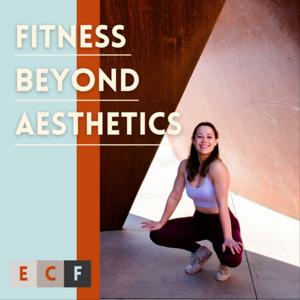 Fitness Beyond Aesthetics