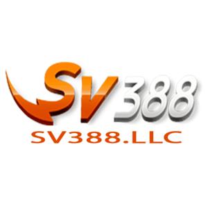 sv388llccasino