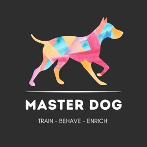 Master Dog