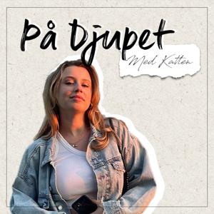 På Djupet med Katten