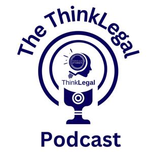 The ThinkLegal Podcast by Vermeulen Attorneys