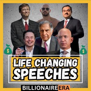 Life changing Motivational, Inspirational Speeches