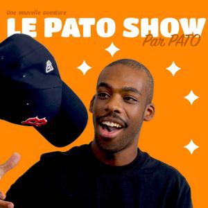 Le pato show