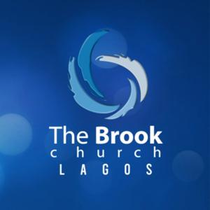 The Brook Church Lagos