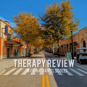 Therapy Review