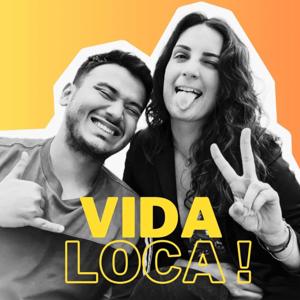 Vida loca !