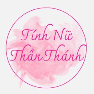 Tính Nữ Thần Thánh