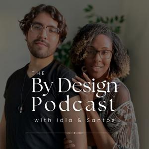 By Design