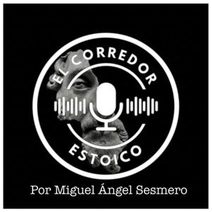 El corredor estoico
