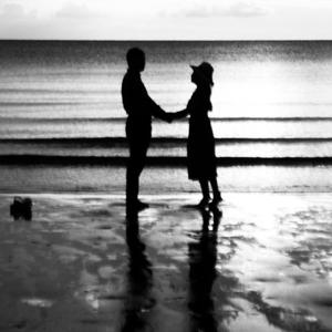 sumandakz 3Speak Podcast