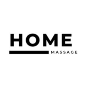 홈마사지