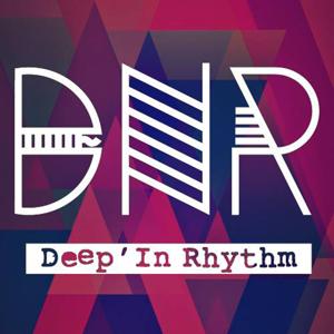 Deep in rhythm