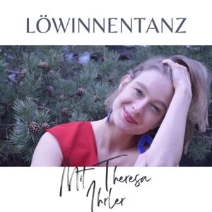 Löwinnentanz