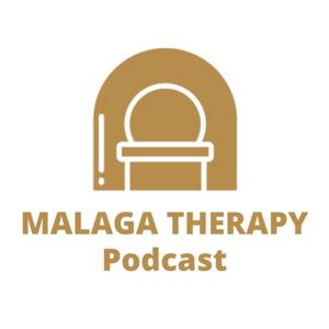 Malaga Therapy Podcast