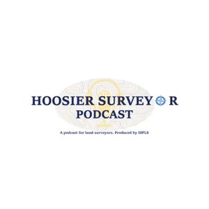 Hoosier Surveyor Podcast