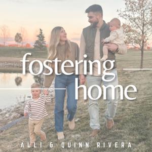 Fostering Home