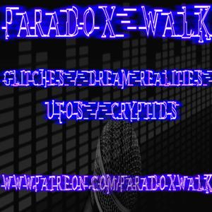 ParadoxWalk
