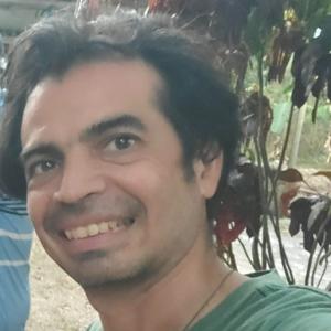 neoeliecer7 3Speak Podcast