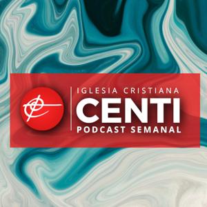 Iglesia CENTI Pennsylvania