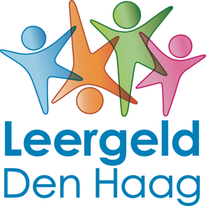 Leergeld 070