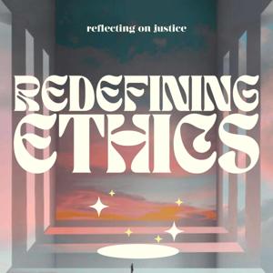 Redefining Ethics | Therapists Unlearning Oppression, Together